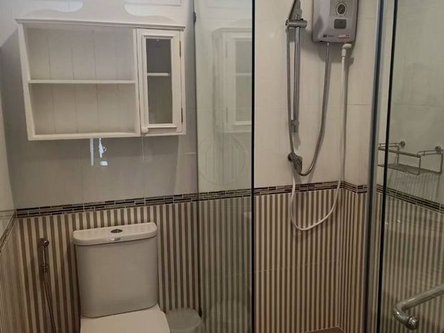place photo 33