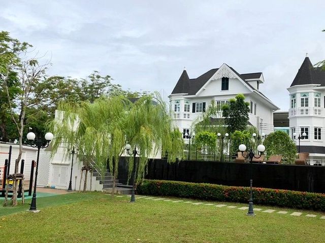 place photo 35