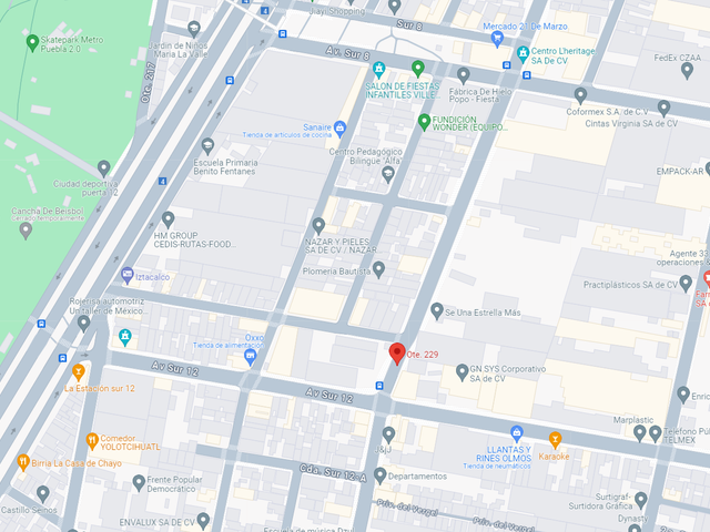place photo 5