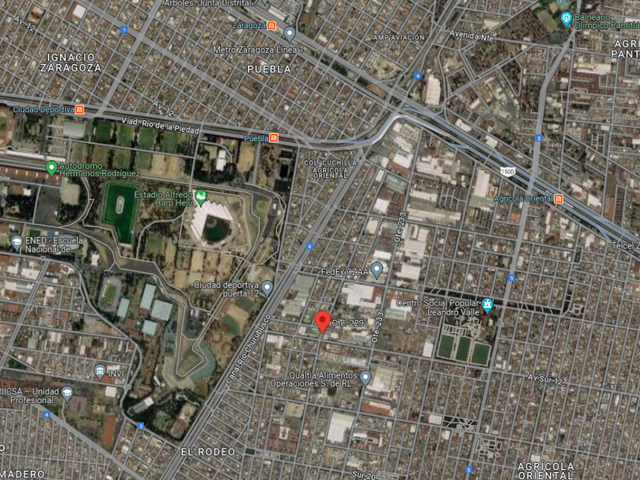 place photo 6