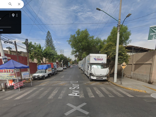 place photo 2