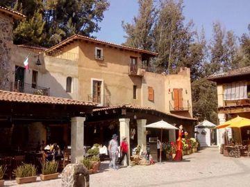 place photo 15