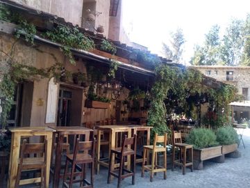 place photo 14