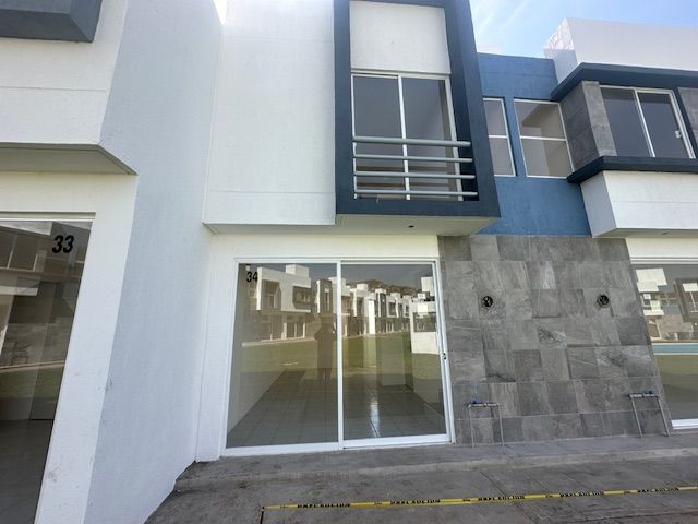 place photo 27