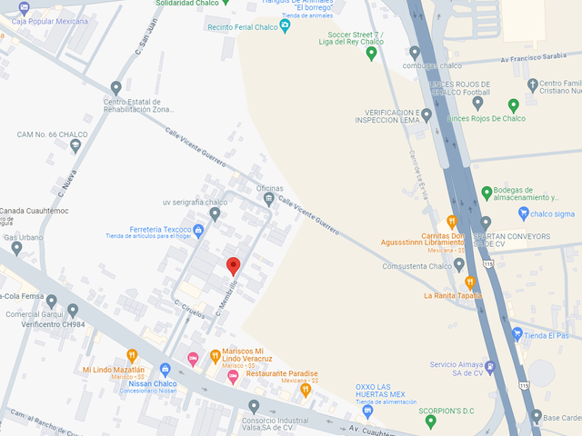 place photo 6
