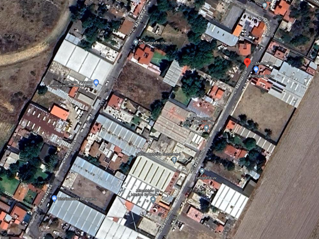 place photo 4