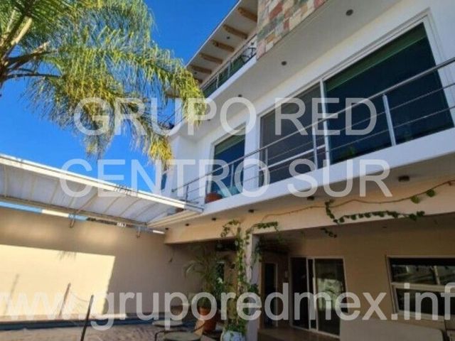 place photo 19