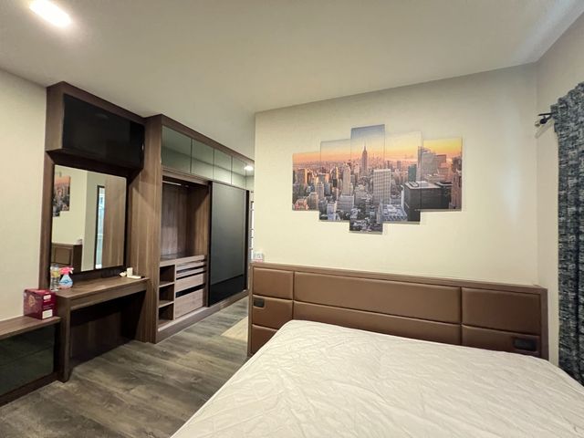 place photo 46