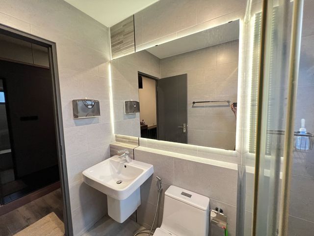 place photo 43