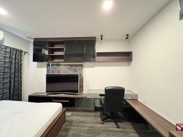 place photo 48