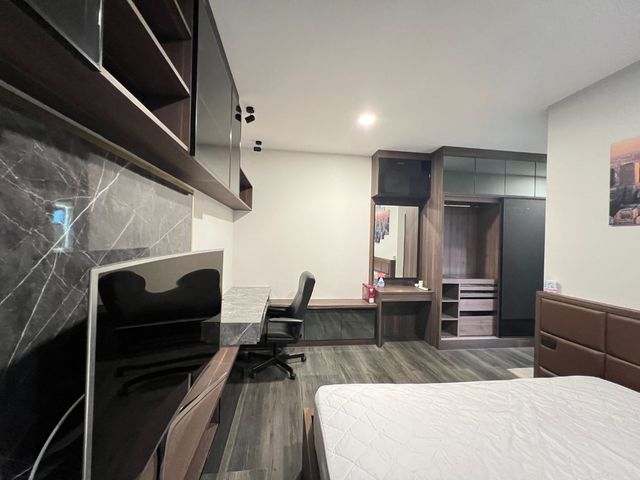 place photo 47