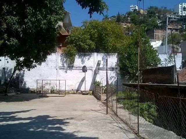 place photo 4