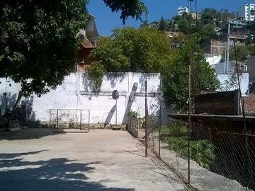 place photo 4