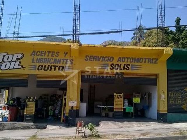 place photo 9