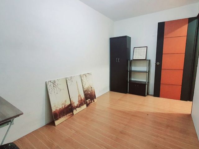 place photo 39
