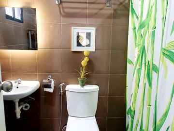 place photo 36