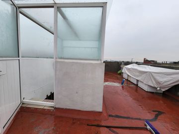 place photo 33
