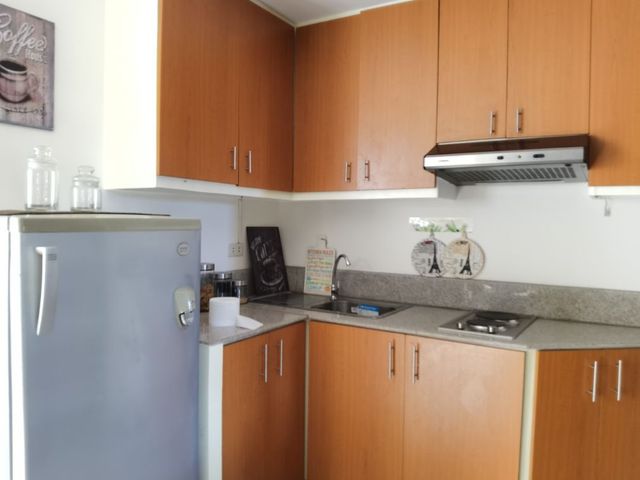 place photo 20