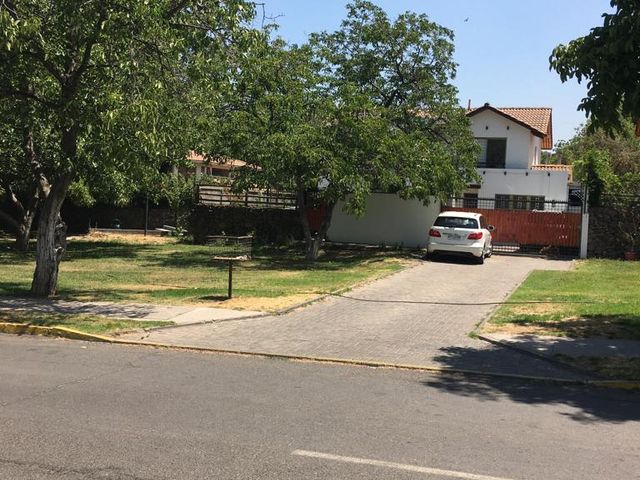 place photo 38
