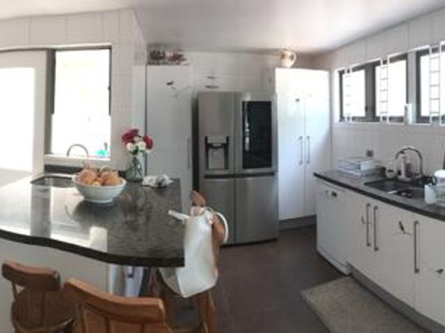 place photo 49