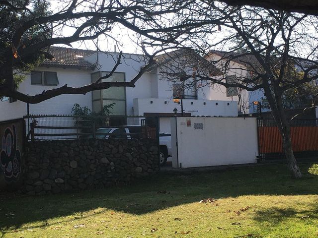 place photo 45