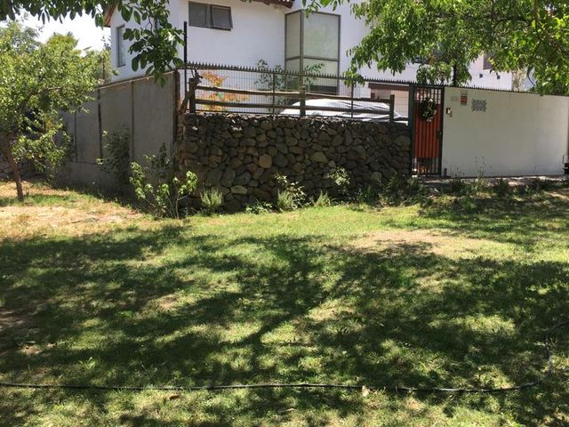place photo 39
