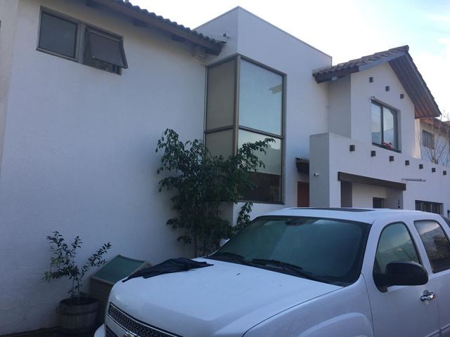 place photo 46