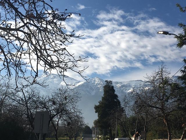place photo 47