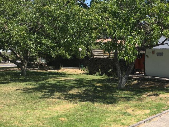 place photo 35