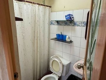place photo 12