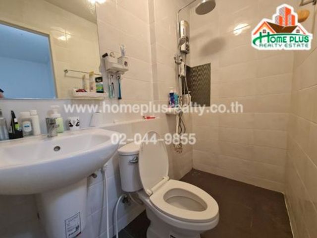 place photo 29