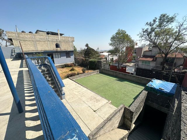 place photo 13