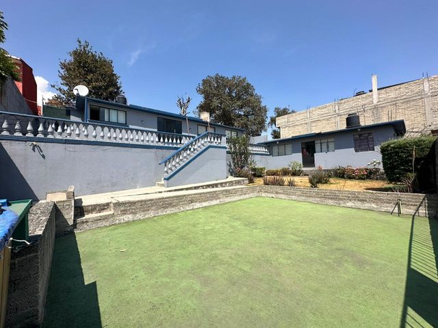 place photo 18