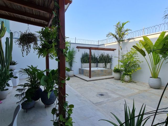 place photo 30