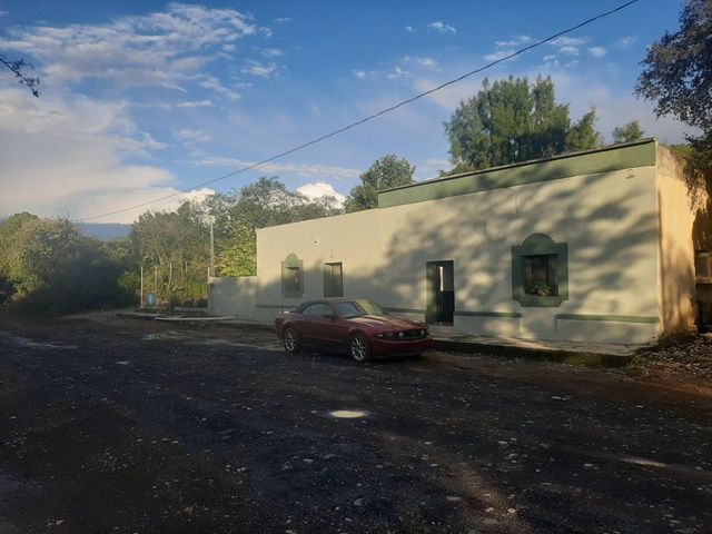 place photo 37