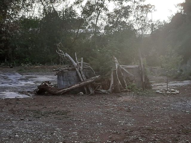 place photo 33