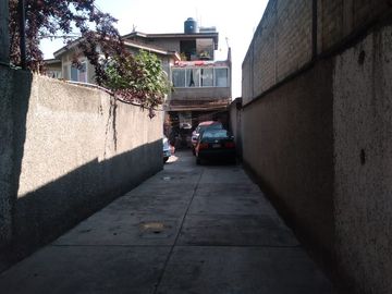 place photo 8