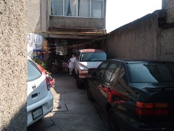 place photo 4