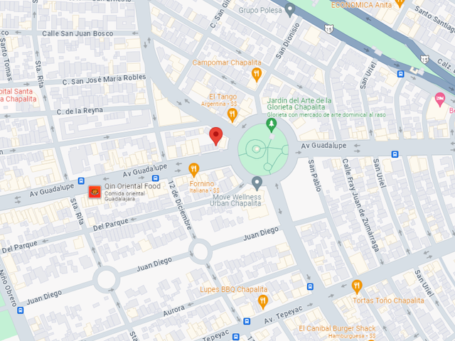 place photo 20