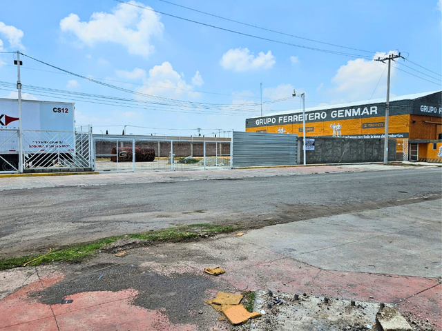place photo 1