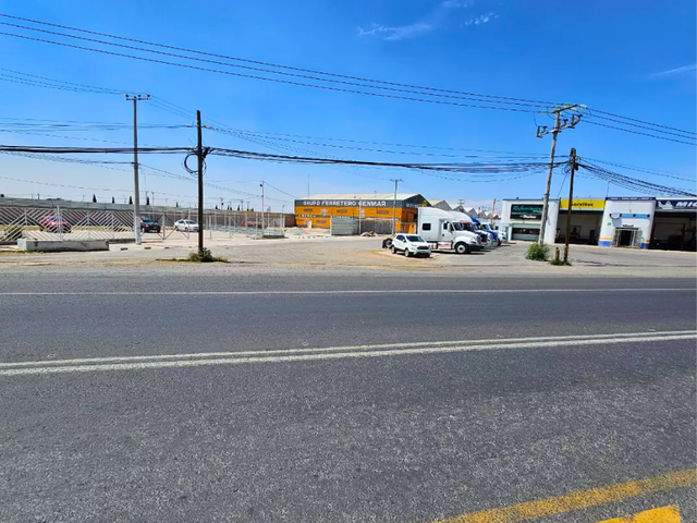 place photo 2