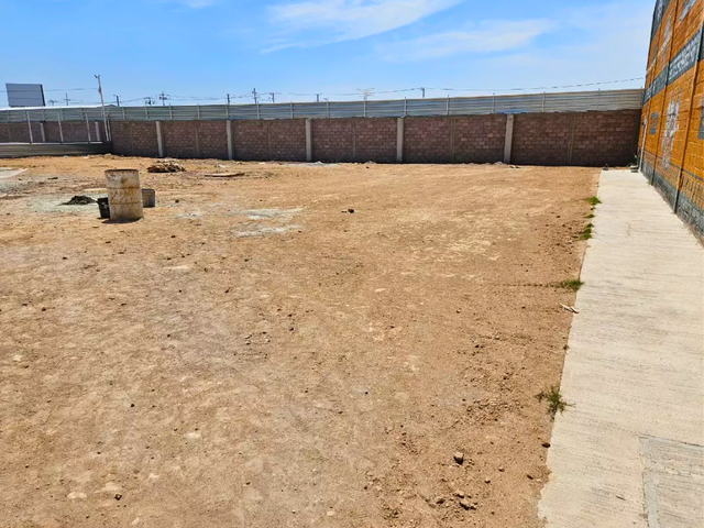 place photo 10