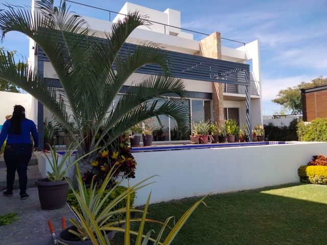 place photo 30