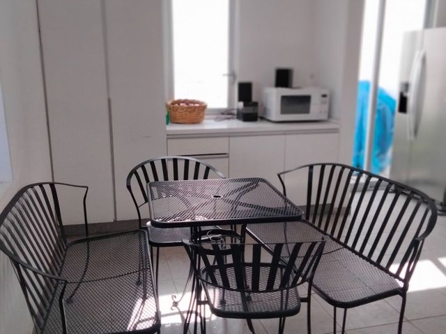 place photo 34