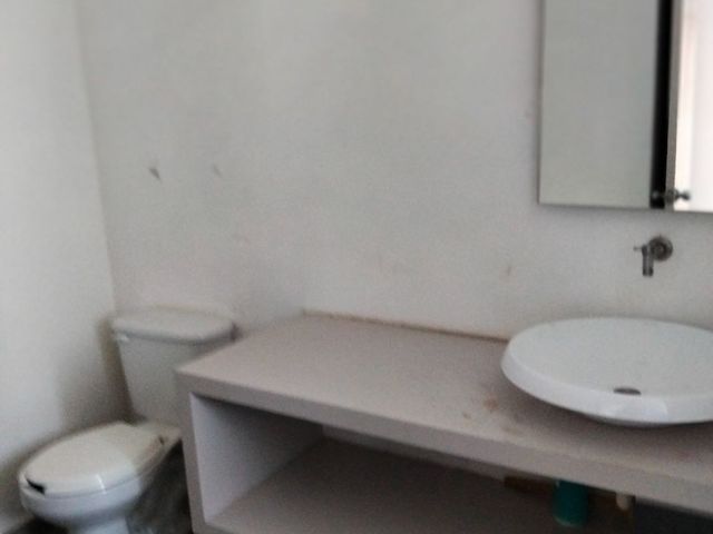 place photo 41