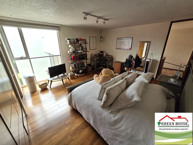 place photo 46