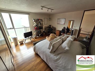 place photo 45
