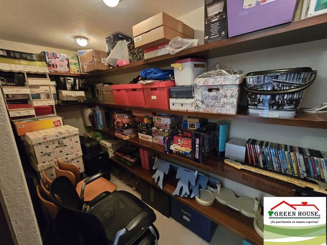 place photo 49