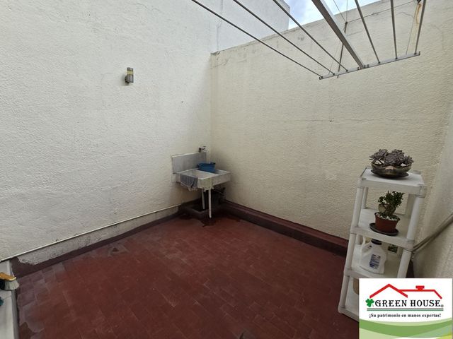 place photo 53