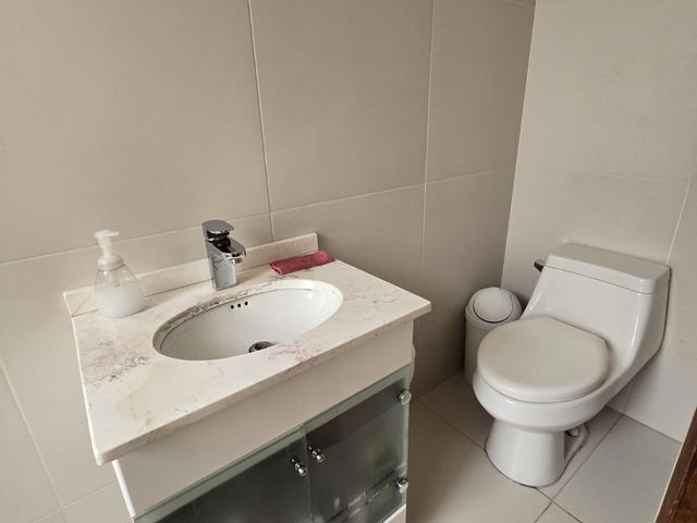 place photo 54